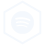 spotify icon